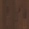 Picture of Shaw Floors - Sequoia Hickory Mixed Width Canyon