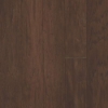 Picture of Shaw Floors - Sequoia Hickory Mixed Width Three Rivers