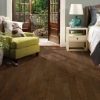 Picture of Shaw Floors - Sequoia Hickory Mixed Width Three Rivers