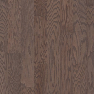 Picture of Shaw Floors - Skyline Falls Weathered