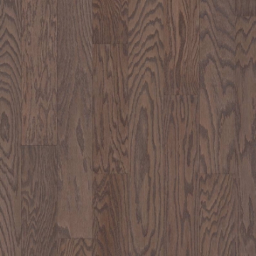 Picture of Shaw Floors - Skyline Falls Weathered