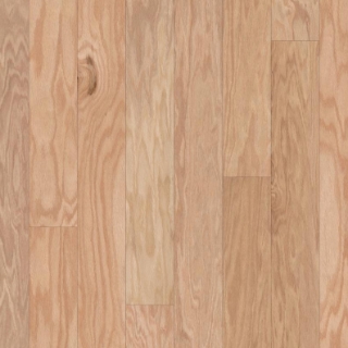 Picture of Shaw Floors - Skyline Falls Natural