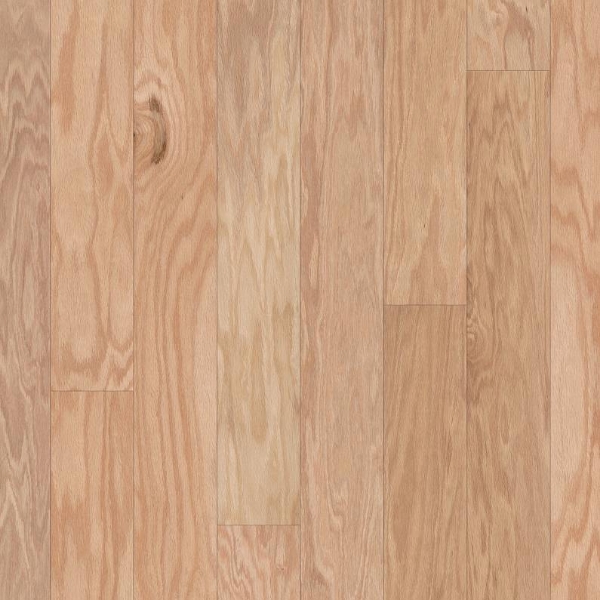 Picture of Shaw Floors - Skyline Falls Natural