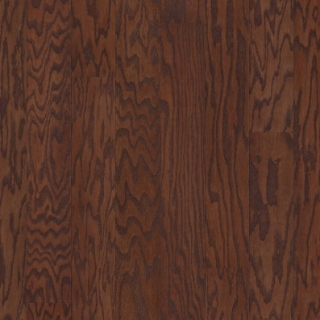 Picture of Shaw Floors - Skyline Falls Hazelnut