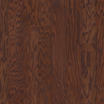 Picture of Shaw Floors - Skyline Falls Hazelnut