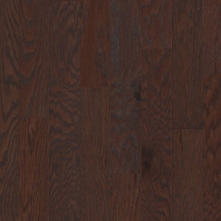 Picture of Shaw Floors - Skyline Falls Coffee Bean