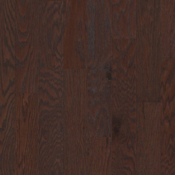 Picture of Shaw Floors - Skyline Falls Coffee Bean