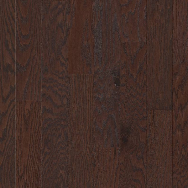 Picture of Shaw Floors - Skyline Falls Coffee Bean