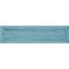 Picture of Roca - Flow 3 x 12 Atoll Blue