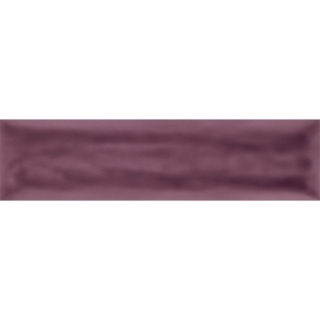 Picture of Roca - Flow 3 x 12 Burgundy