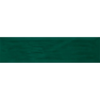 Picture of Roca - Flow 3 x 12 Living Green