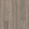 Picture of Shaw Floors - Transcendent Ashton Oak