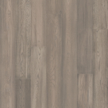Picture of Shaw Floors - Transcendent Ashton Oak