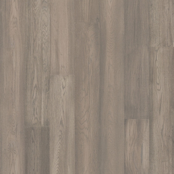 Picture of Shaw Floors - Transcendent Ashton Oak