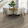 Picture of Shaw Floors - Transcendent Ashton Oak