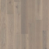 Picture of Shaw Floors - Transcendent Beiged Hickory