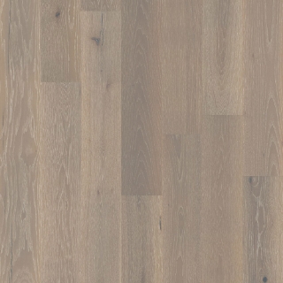 Picture of Shaw Floors - Transcendent Beiged Hickory