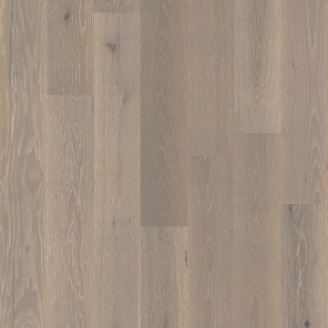 Picture of Shaw Floors - Transcendent Beiged Hickory
