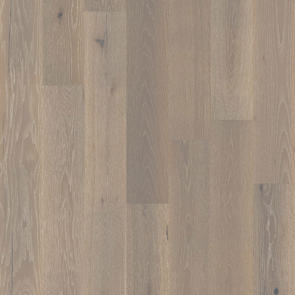 Picture of Shaw Floors - Transcendent Beiged Hickory