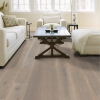 Picture of Shaw Floors - Transcendent Beiged Hickory