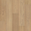Picture of Shaw Floors - Transcendent Brightened Oak