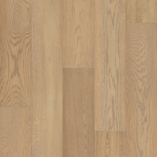 Picture of Shaw Floors - Transcendent Brightened Oak