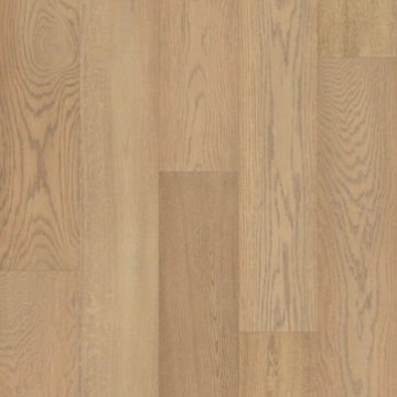 Picture of Shaw Floors - Transcendent Brightened Oak