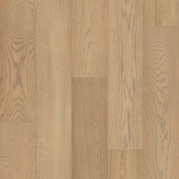 Picture of Shaw Floors - Transcendent Brightened Oak