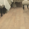 Picture of Shaw Floors - Transcendent Brightened Oak