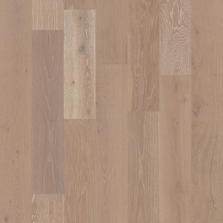 Picture of Shaw Floors - Transcendent Champagne Oak