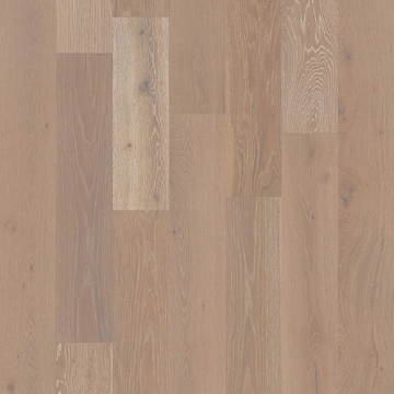 Picture of Shaw Floors - Transcendent Champagne Oak