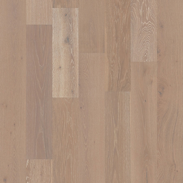 Picture of Shaw Floors - Transcendent Champagne Oak