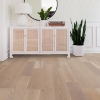 Picture of Shaw Floors - Transcendent Champagne Oak