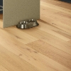 Picture of Shaw Floors - Transcendent Flaxen Oak