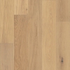 Picture of Shaw Floors - Transcendent Flaxen Oak