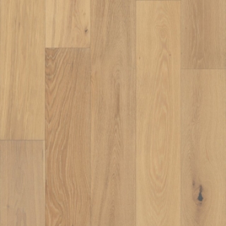 Picture of Shaw Floors - Transcendent Flaxen Oak