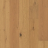 Picture of Shaw Floors - Transcendent Harvest Oak
