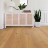 Picture of Shaw Floors - Transcendent Harvest Oak