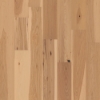 Picture of Shaw Floors - Transcendent Natural Hickory