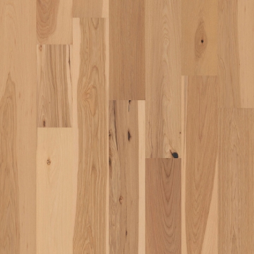 Picture of Shaw Floors - Transcendent Natural Hickory