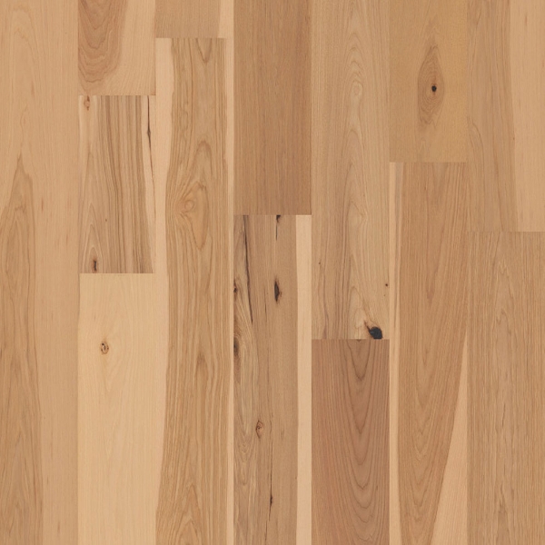 Picture of Shaw Floors - Transcendent Natural Hickory