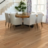 Picture of Shaw Floors - Transcendent Natural Hickory