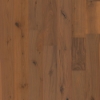 Picture of Shaw Floors - Transcendent Regency Walnut