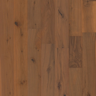 Picture of Shaw Floors - Transcendent Regency Walnut