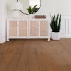 Picture of Shaw Floors - Transcendent Regency Walnut