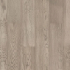 Picture of Shaw Floors - Transcendent Silverado Oak