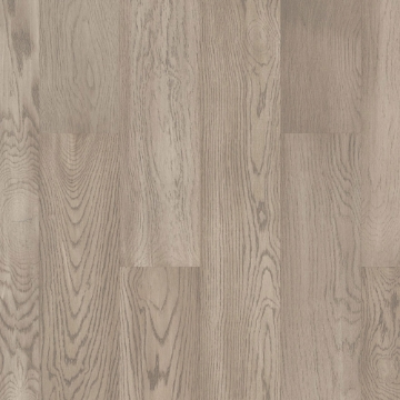 Picture of Shaw Floors - Transcendent Silverado Oak