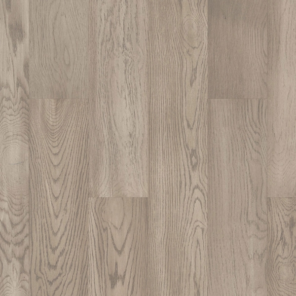 Picture of Shaw Floors - Transcendent Silverado Oak