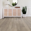 Picture of Shaw Floors - Transcendent Silverado Oak