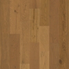 Picture of Shaw Floors - Transcendent Warmed Oak